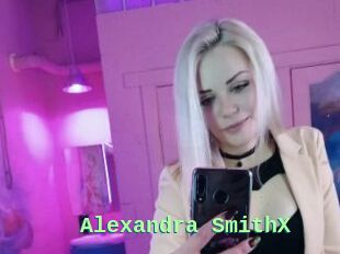Alexandra_SmithX
