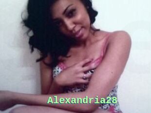 Alexandria_28