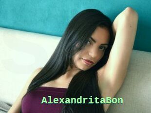 AlexandritaBon