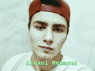 Alexei_Redmond