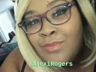 AlexiRogers