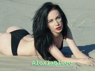 AlexiaBluee