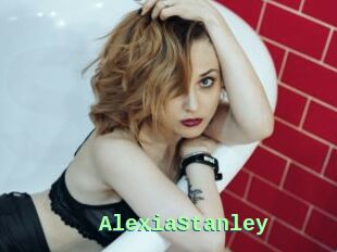 AlexiaStanley