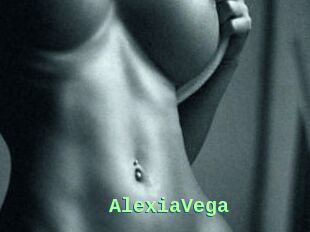 Alexia_Vega