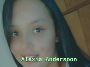 Alexia_Andersoon
