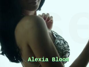 Alexia_Bloom