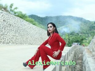 AlexieMercado