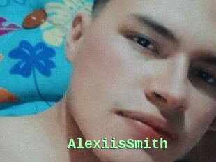 AlexiisSmith