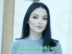AlexineLeblanc