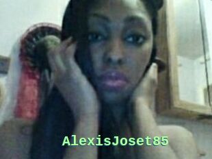 AlexisJoset85