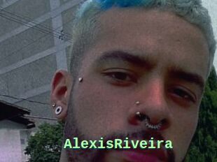 AlexisRiveira