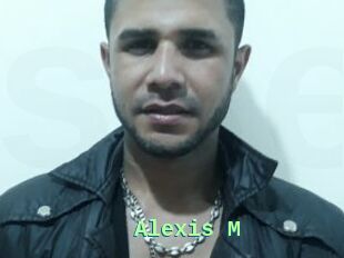 Alexis_M