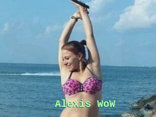 Alexis_WoW