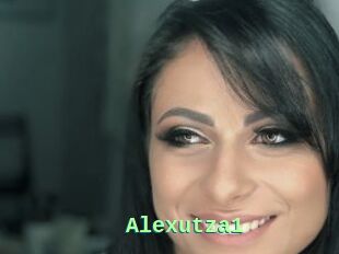 Alexutza1