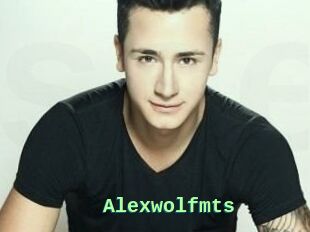 Alexwolfmts