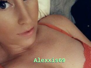 Alexxis69