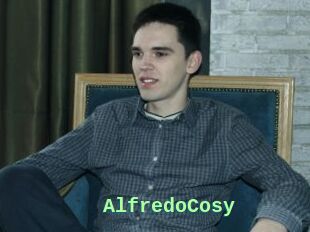 AlfredoCosy