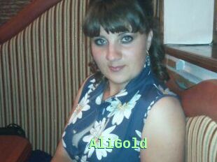 AliGold