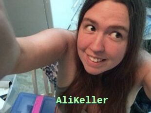 Ali_Keller