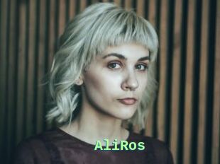 AliRos