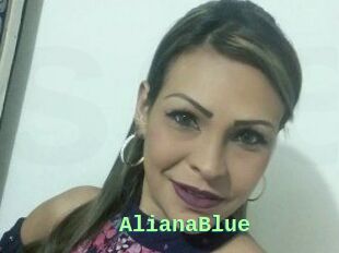 Aliana_Blue