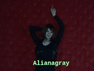 Alianagray