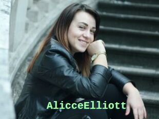 AlicceElliott