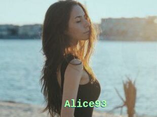 Alice93
