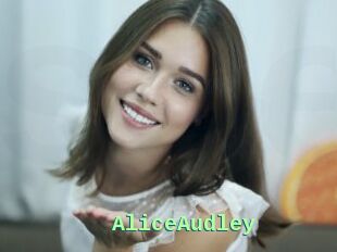 AliceAudley