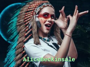 AliceBeckinsale