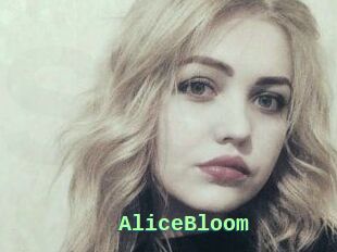 AliceBloom