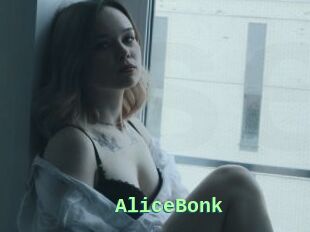 AliceBonk