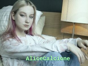 AliceCalcione