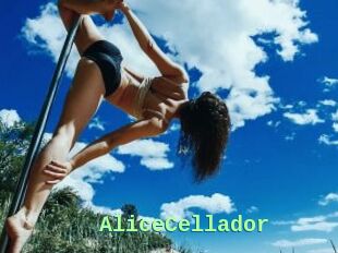 AliceCellador