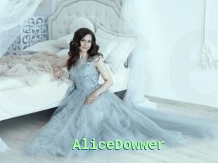 AliceDowwer