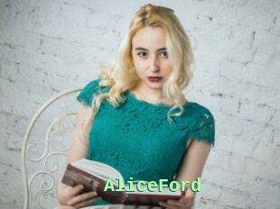 AliceFord