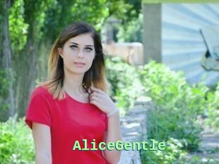 AliceGentle