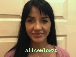AliceGlowXO