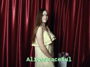 AliceGraceful