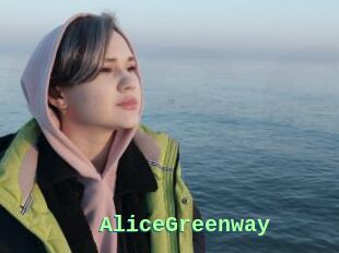 AliceGreenway