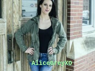 AliceGreyXO