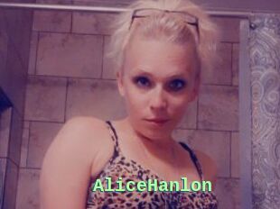 AliceHanlon