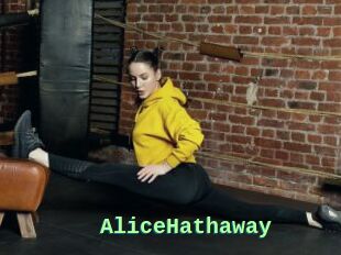 AliceHathaway