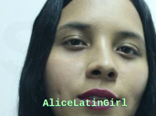 AliceLatinGirl