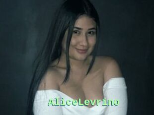 AliceLevrino