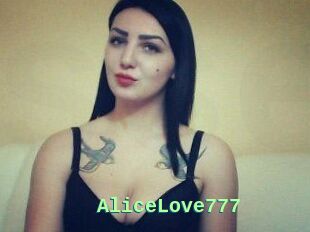 Alice_Love777