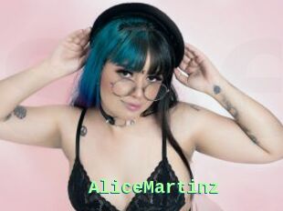 AliceMartinz