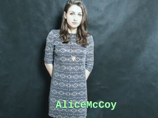 AliceMcCoy