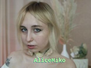 AliceMiko