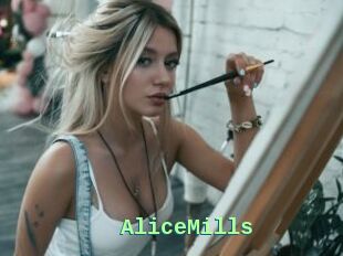 AliceMills